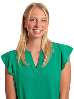 Elise Heide